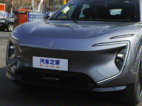 2024�� Pro+���̰�