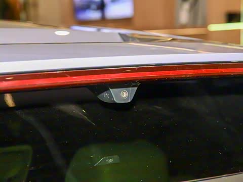 2025�� 630 �����Ǽ�˫�����콢��