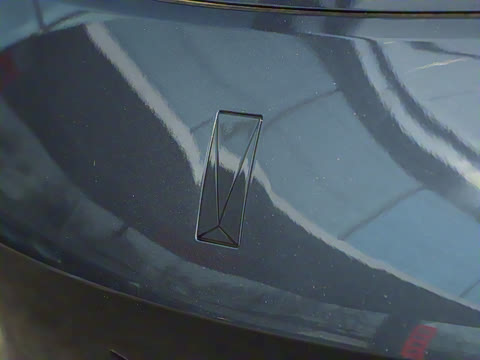 2024�� Pro+���̰�