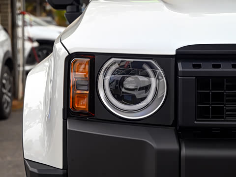 2025�� 2.4T ��ԽBX�� 5��