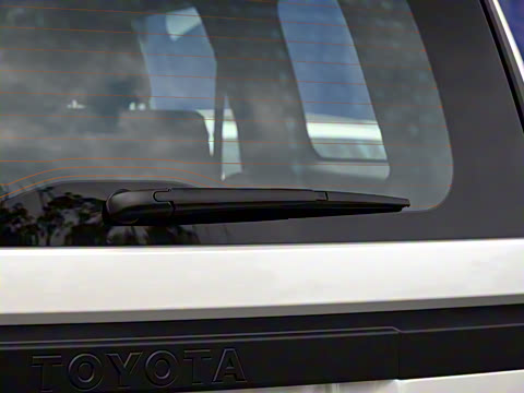 2025�� 2.4T ��ԽBX�� 5��