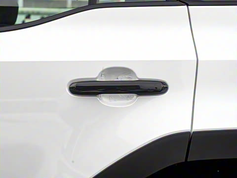 2025�� 2.4T ��ԽBX�� 5��