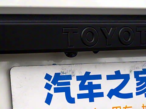 2025�� 2.4T ��ԽBX�� 5��