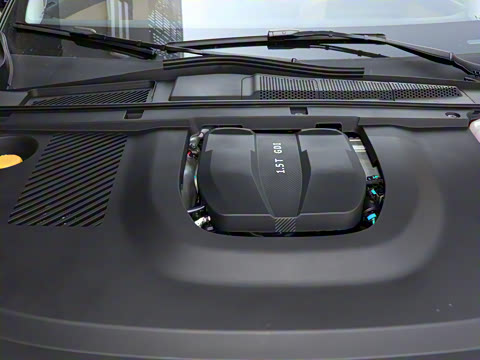 2024�� ���� 200 Pro+