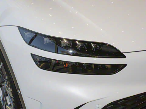 2024�� ���������������