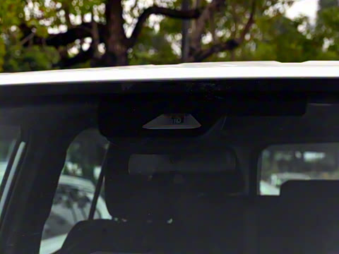 2025�� 2.4T ��ԽBX�� 5��