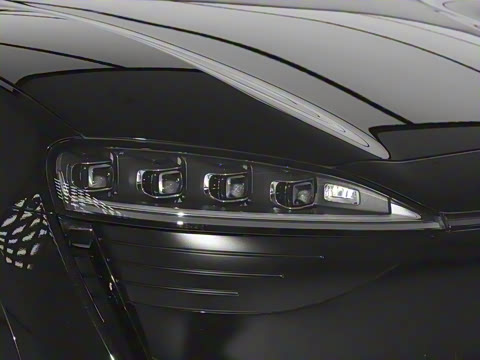 2025�� ���� 331km Ultra