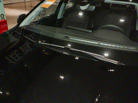 2024�� 300TSI DSG�ǿ����ݰ�