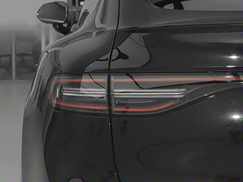 2025�� ���� 331km Ultra