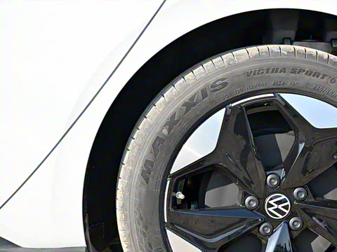 2025�� �Ŀ� ������ ����������