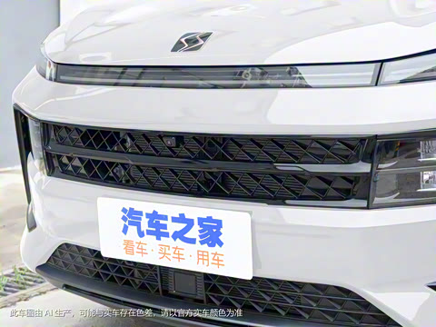 2021�� 300T DCT����������