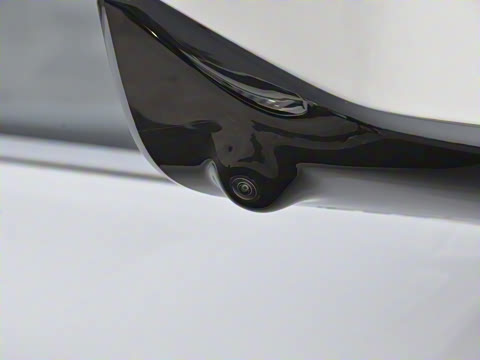 2025�� ���Ĵ� UItra 2.0T ������ �ǻ�������