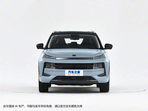 2021�� 300T DCT����������