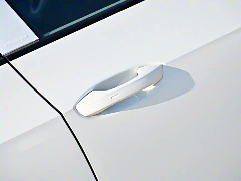 2025�� �Ŀ� ������ ����������