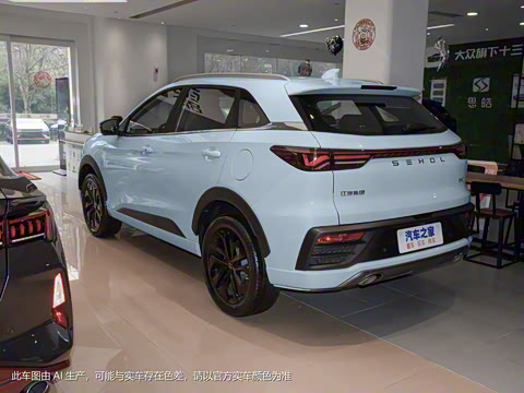 2022�� 300T DCT̽�°�