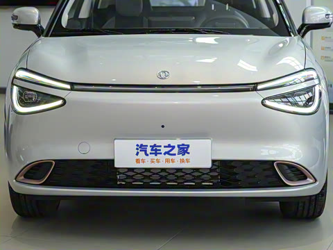 2024�� 330 Plus��+