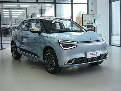 2024�� 330 Plus��+