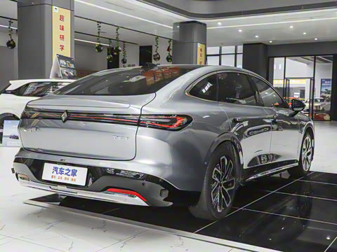 2025�� ���� 600km������