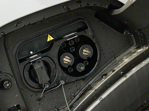 2026�� 530km ̽����