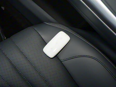 2026�� 530km ̽����