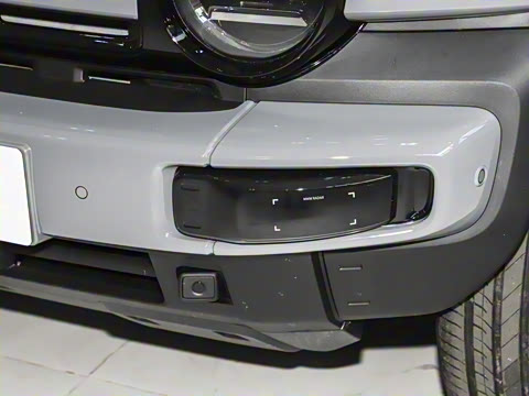 2025�� 550�����Ǽݰ�