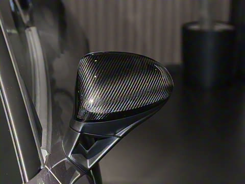 2023�� Spyder RS 4.0L