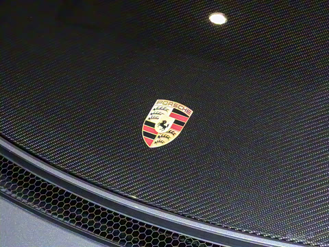 2023�� Spyder RS 4.0L