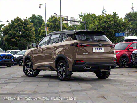 2021�� 300T DCT���������� 7��