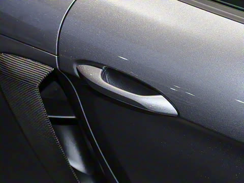 2023�� Spyder RS 4.0L