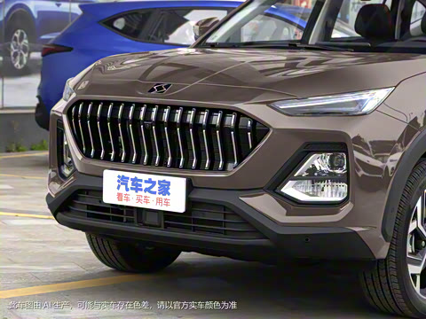 2021�� 300T DCT�콢������ 5��