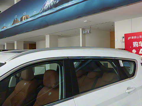 2024�� 1.5T 120km PRO 5��