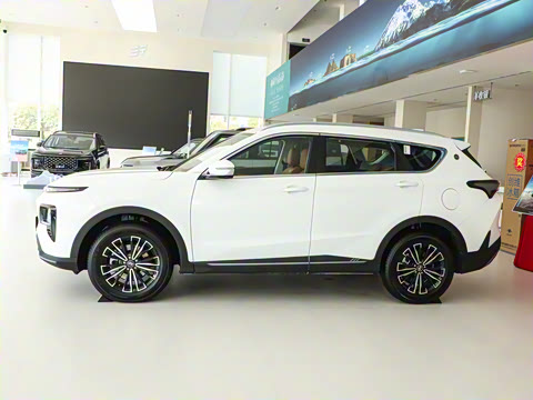 2024�� 1.5T 120km PRO 5��