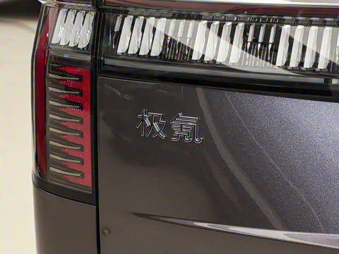 2024�� ���������� 108kWh