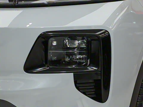 2024�� 1.5T 120km MAX 7��