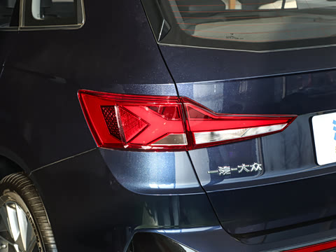 2024�� 280TSI �Զ��콢��