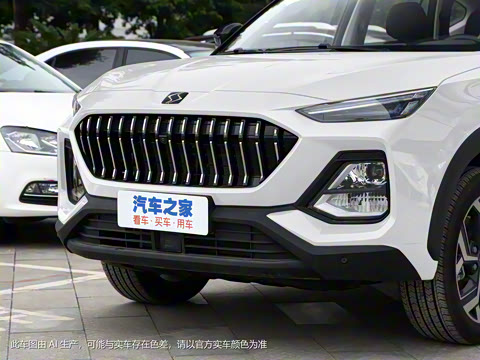 2021�� 300T DCT��������� 5��