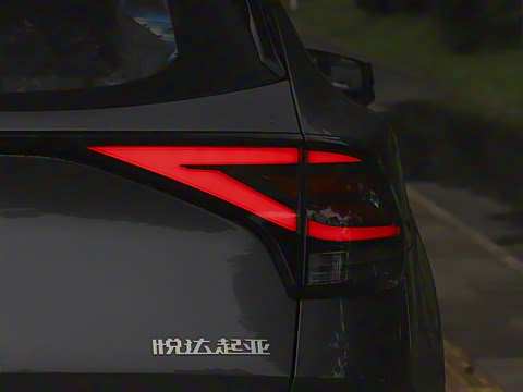 2025�� 1.5T ��������