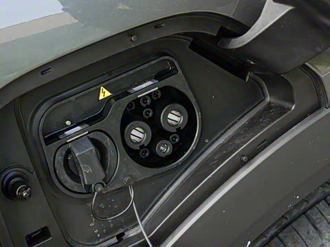 2026�� 530km ������