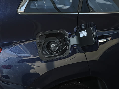 2024�� 280TSI �Զ��콢��