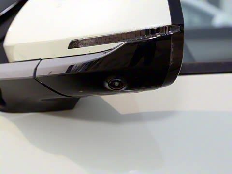 2025�� �Ǽݰ� 401KM ������