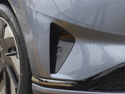 2025�� 210Ultra���Ȱ� 6��