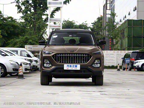 2021�� 300T DCT��������� 5��