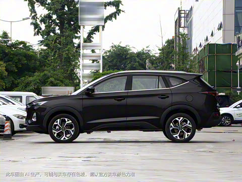 2021�� 300T DCT��������� 5��