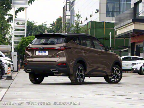 2021�� 300T DCT��������� 5��