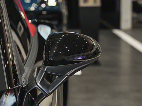 2022�� Boxster 2.0T