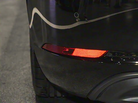 2022�� Boxster 2.0T