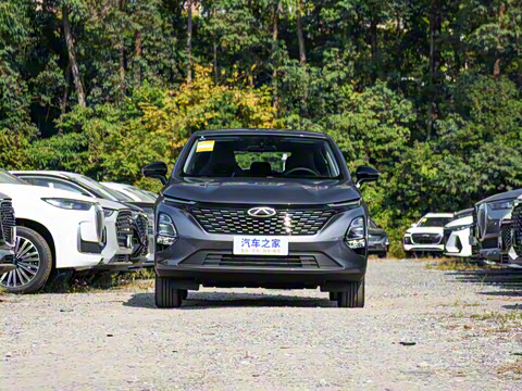 2025�� ���ܰ� 1.5T CVT������