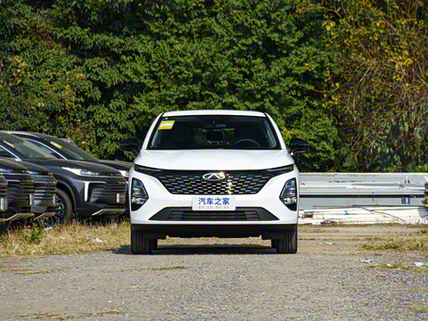 2025�� ���ܰ� 1.5T CVT������