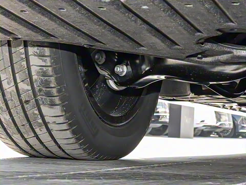 2025�� EV ����׿Խ������