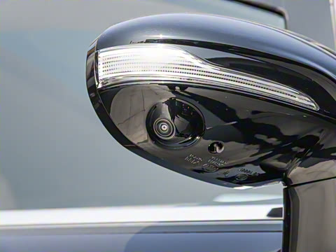 2025�� EV ����׿Խ������